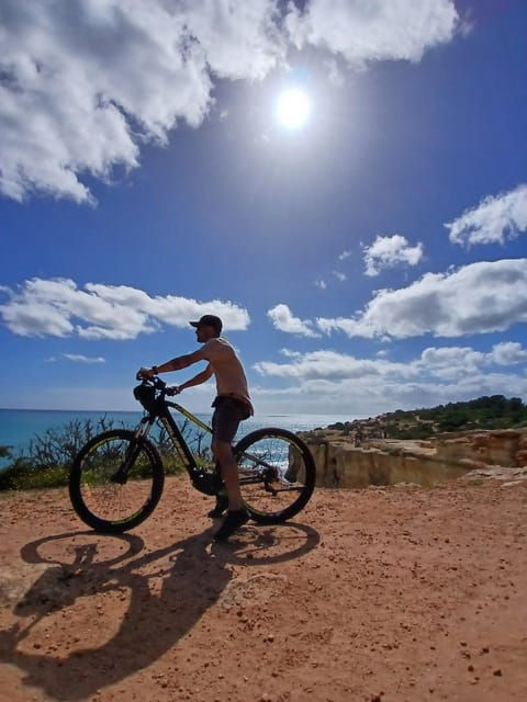 benagil-e-bike-tour