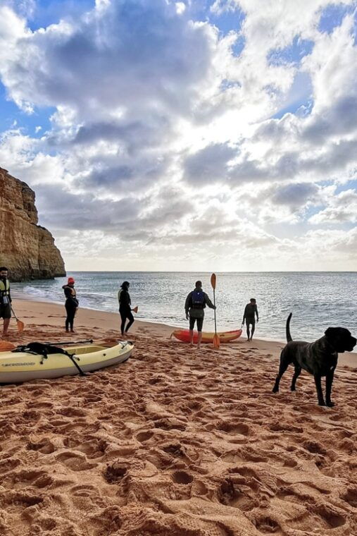 benagil-guided-kayaking-tour-to-the-benagil-cave