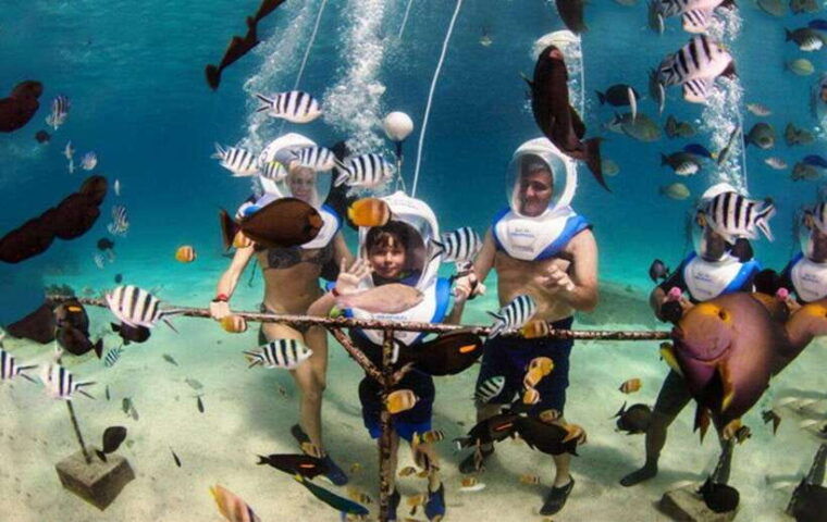 benoa-bali-ultimate-watersport-adventure-pass