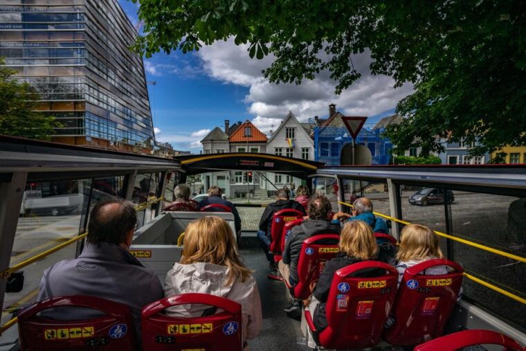 bergen-city-sightseeing-hop-on-hop-off-bus-tour