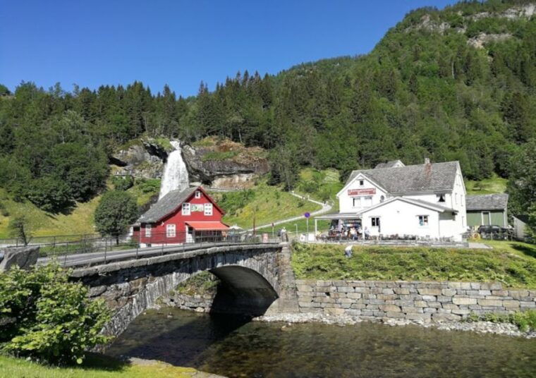 bergen-hardangerfjord-voss-gondola-3-great-waterfalls