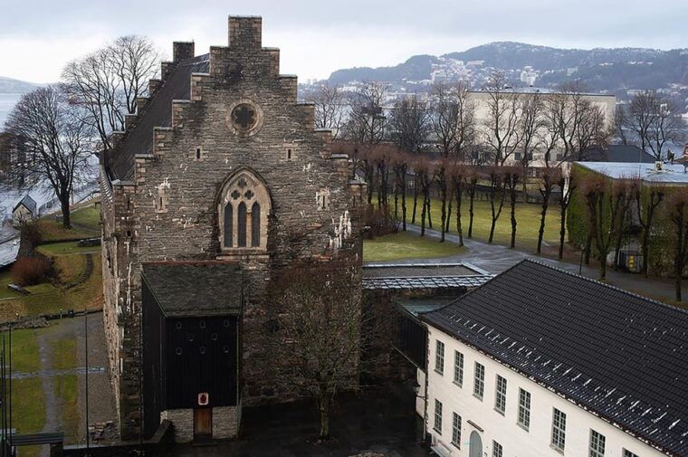 bergen-private-tour-in-your-own-language