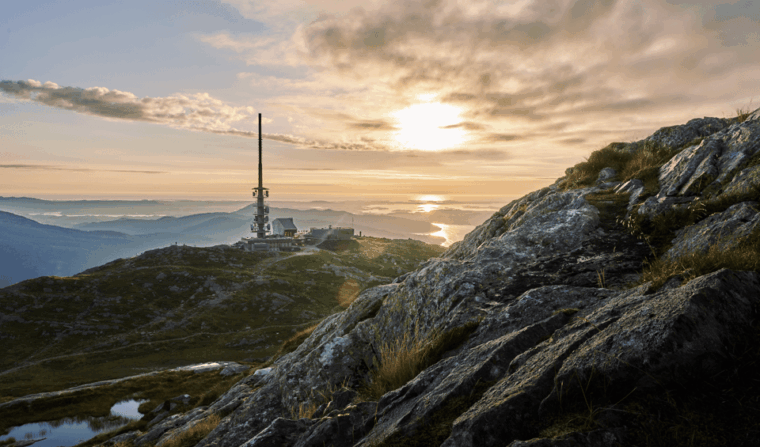 bergen-round-trip-ulriken-cable-car-ticket