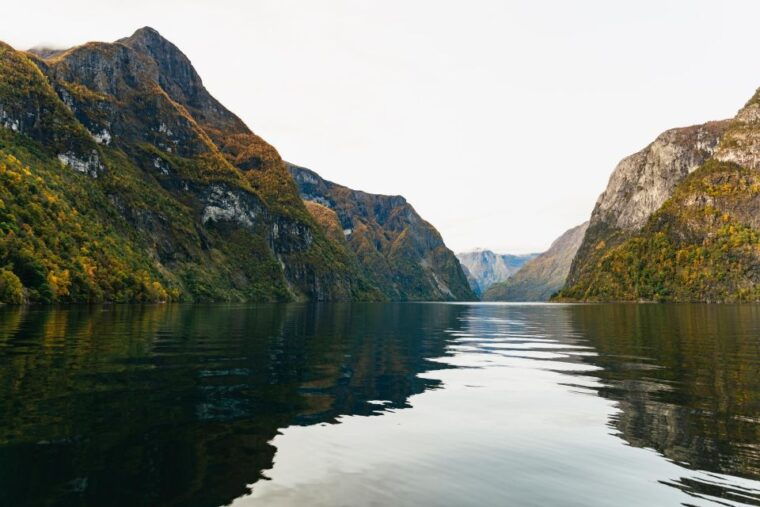 bergen-self-guided-round-trip-full-day-excursion