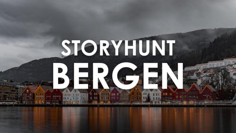 bergen-through-time-audio-walk-in-bergen-with-stoyhunt