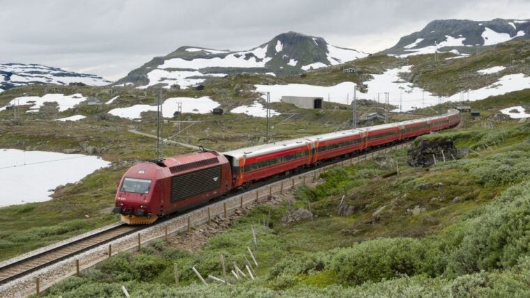 bergen-viking-village-naeroyfjord-cruise-flam-railway