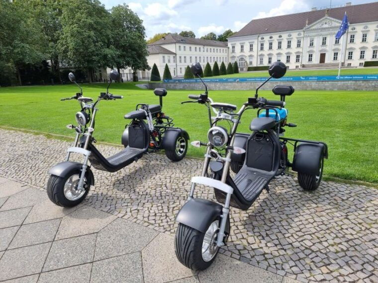 berlin-3-hour-guided-small-group-fat-tire-e-scooter-tour