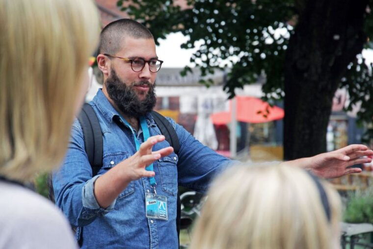 berlin-3-hour-street-art-tour