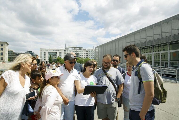 berlin-4-hour-guided-highlights-tour-in-spanish