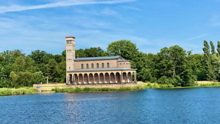 berlin-7-lakes-boat-tour-through-the-havel-landscape