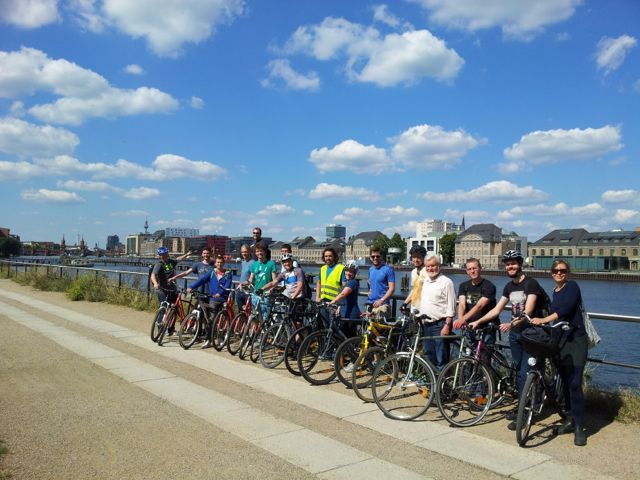 berlin-alternative-berlin-bike-tour