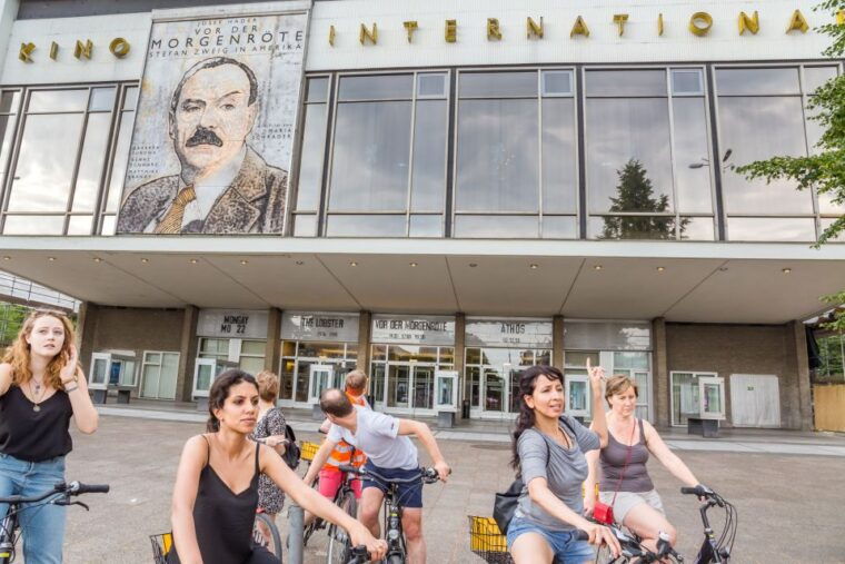 berlin-alternative-bike-tour-of-kreuzberg-friedrichshain