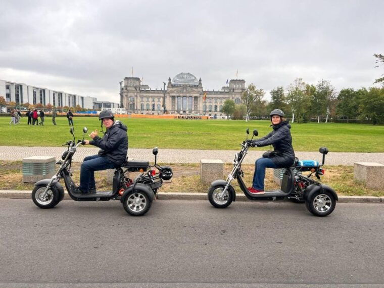 berlin-city-2-hour-guided-fat-tire-e-scooter-tour
