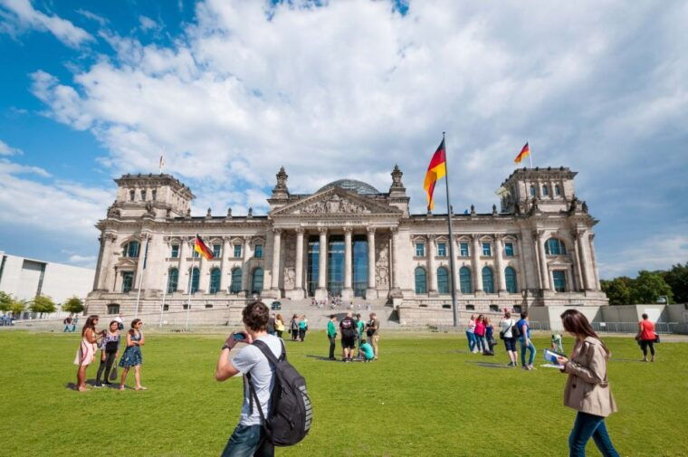 berlin-city-center-walking-tour