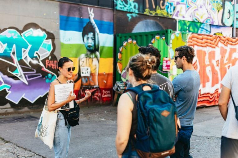 berlin-city-street-art-guided-walking-tour