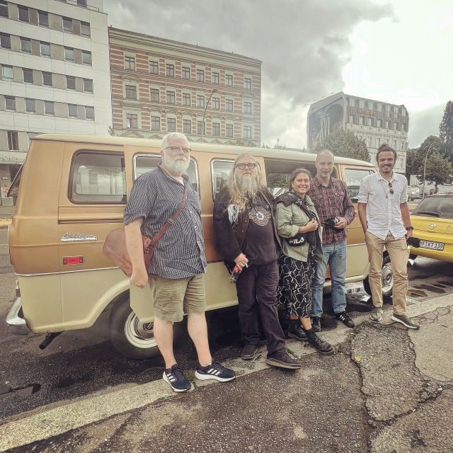 berlin-diy-subculture-sightseeing-in-a-1972-ford-van