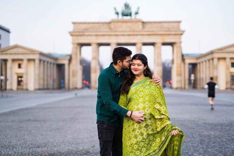 berlin-early-morning-private-photoshoot-to-avoid-the-crowd