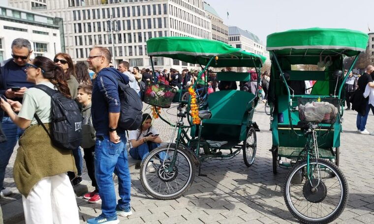 berlin-ebike-tour-historical-highlights-in-small-groups