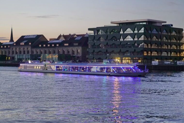 berlin-evening-city-sightseeing-cruise