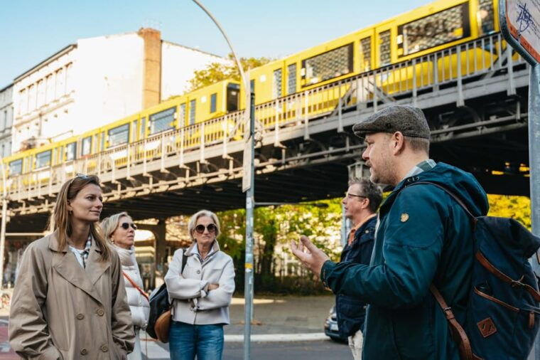 berlin-gay-berlin-out-in-schoneberg-walking-tour