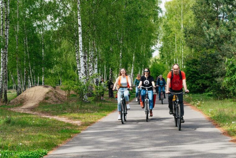 berlin-green-city-guided-bike-tour