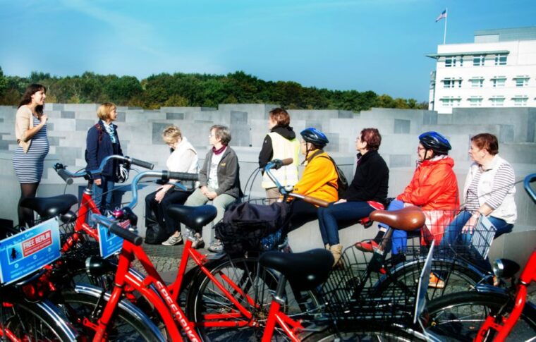 berlin-guided-bike-tour-of-the-berlin-wall-and-third-reich