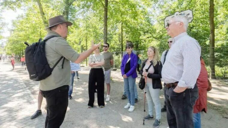 berlin-hitlers-berlin-the-rise-fall-guided-walking-tour