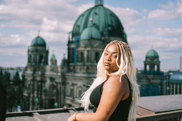 berlin-instagram-tour-of-the-most-visited-spots