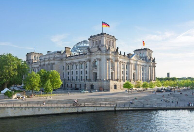 berlin-lgbtiq-history-culture-private-walking-or-car-tour