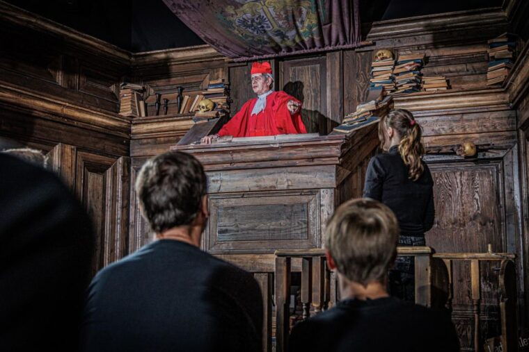 berlin-madame-tussauds-museum-berlin-dungeon-combo-ticket
