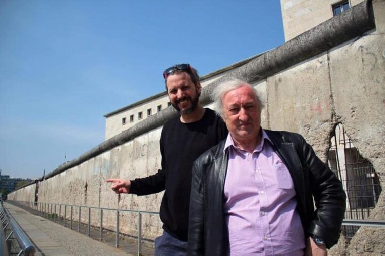 berlin-must-see-attractions-walking-tour