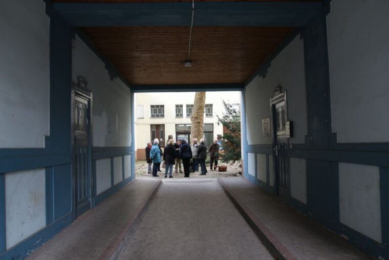 berlin-neukolln-walking-tour