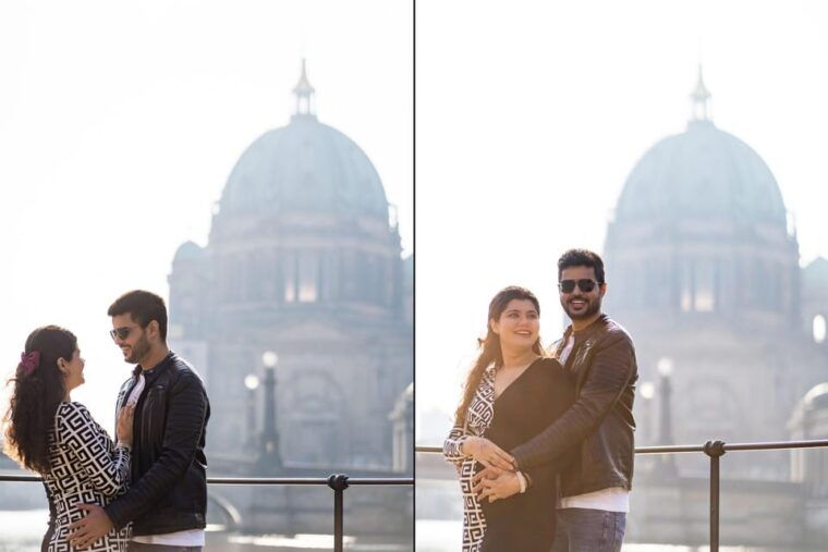 berlin-private-photo-session-with-professional-photographer