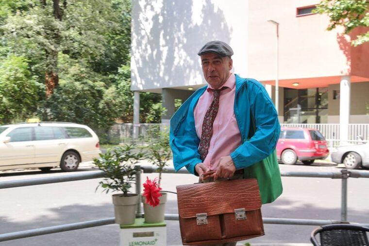 berlin-schillerkiez-and-rollberg-walking-tour