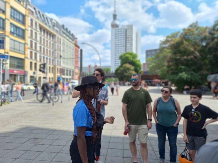 berlin-secrets-of-berlin-bike-tour