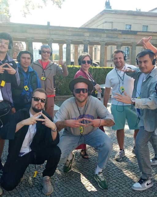 berlin-sightseeing-musical-historical-walking-tour