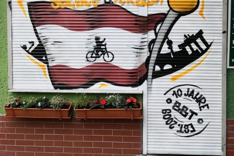 berlin-small-group-bike-tour-through-city-center