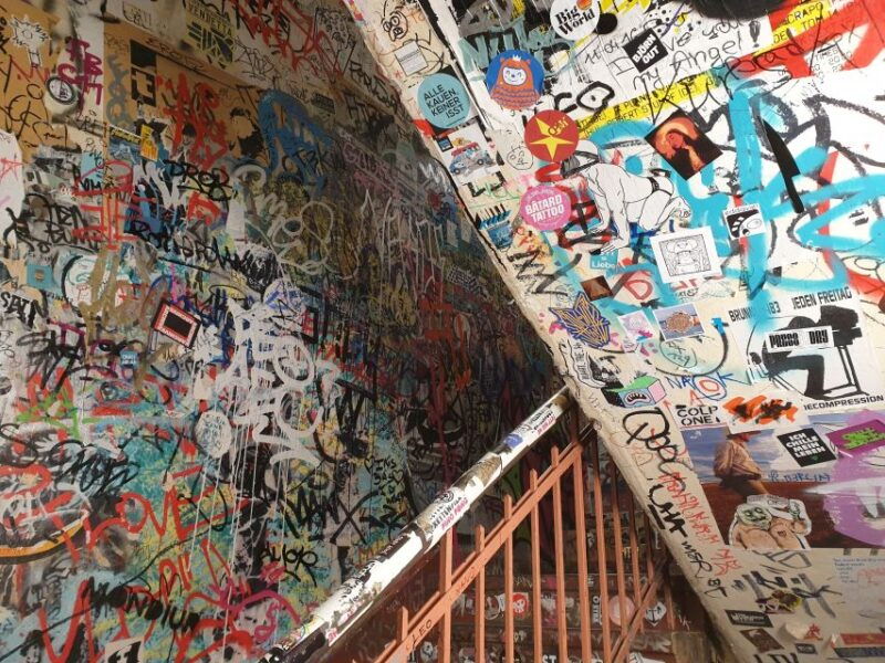 berlin-street-art-and-alternative-tour