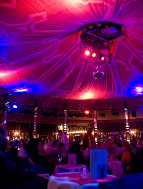 berlin-ticket-for-bar-jeder-vernunft-theater-restaurant