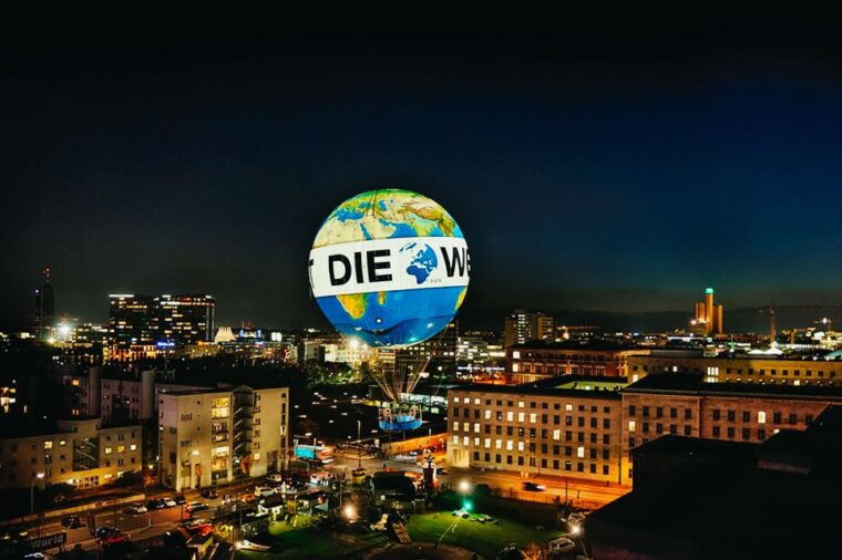 berlin-ticket-for-world-balloon-with-perfect-view