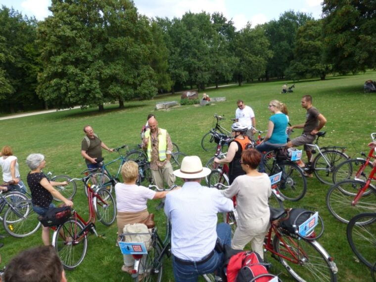 berlin-top-secret-berlin-guided-bike-tour