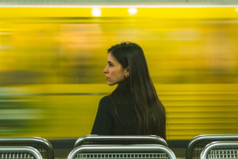 berlin-u-bahn-cinematic-photography-tour