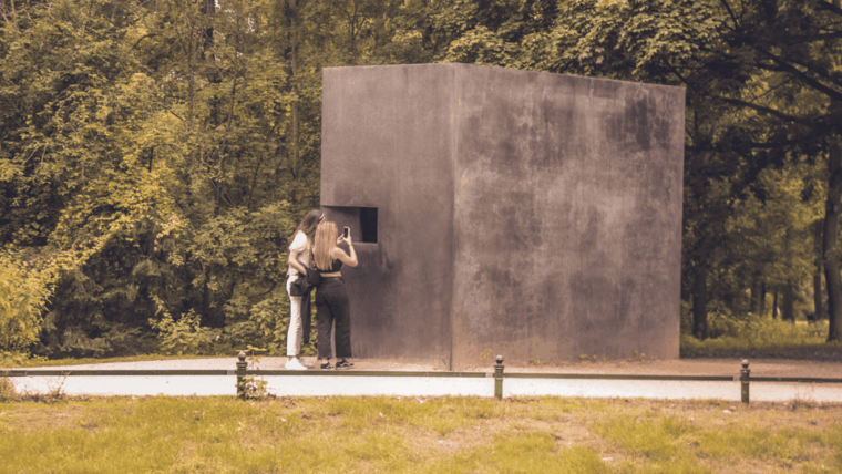 berlin-uncensored-a-history-of-sex-freedom