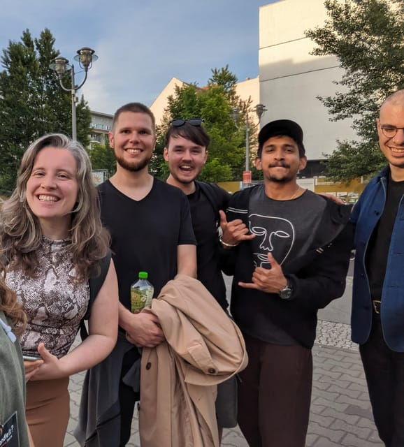 berlin-walking-tour-2