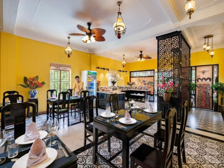 best-3d2n-hanoi-ninh-binh-halong-bay