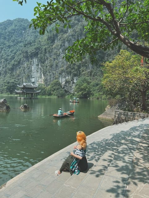 best-itineary-for-ninh-binh-2-days-1-night-with-famous-place