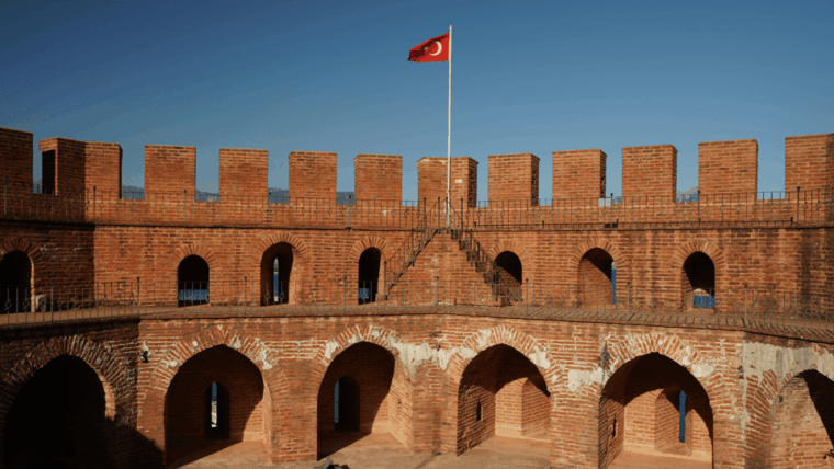 best-of-antalya-private-walking-tour-with-local