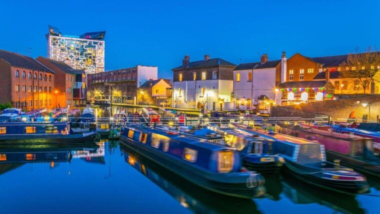 best-of-birmingham-private-walking-tour-with-a-local