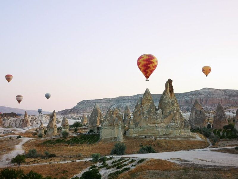 best-of-cappadocia-private-tour-3