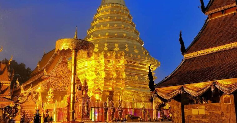 best-of-chiang-mai-templenature-and-culture